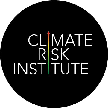 climate-risk-institute