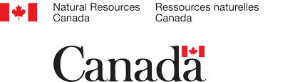 natural-resources-canada