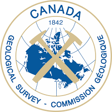 geological-survey-of-canada