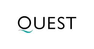 quest