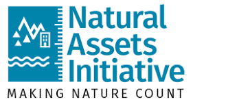 municipal-natural-asset-initiative