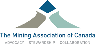 the-mining-association-of-canada