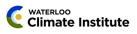 waterloo-climate-institute