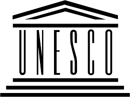 unesco