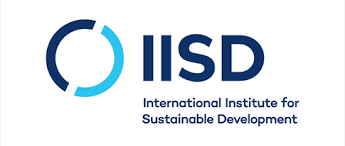 international-institute-for-sustainable-dvelopment