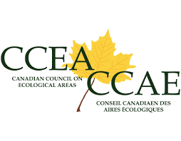 canadian-council-on-ecological-areas