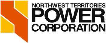 northwest-territories-power-corporation