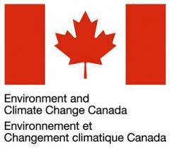 environment-and-climate-change-canada2