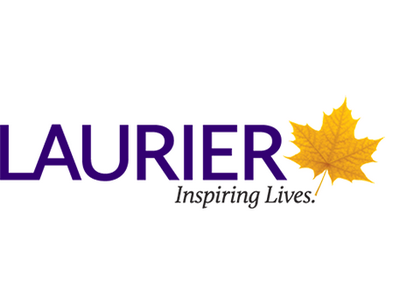 wilfrid-laurier-university