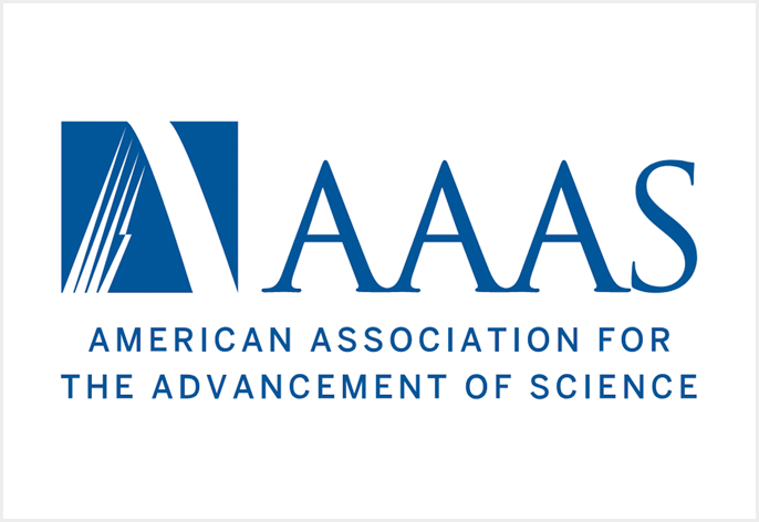 american-association-for-the-advancement-of-science