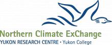 northern-climate-exchange