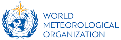 world-meteorological-organization-wmo