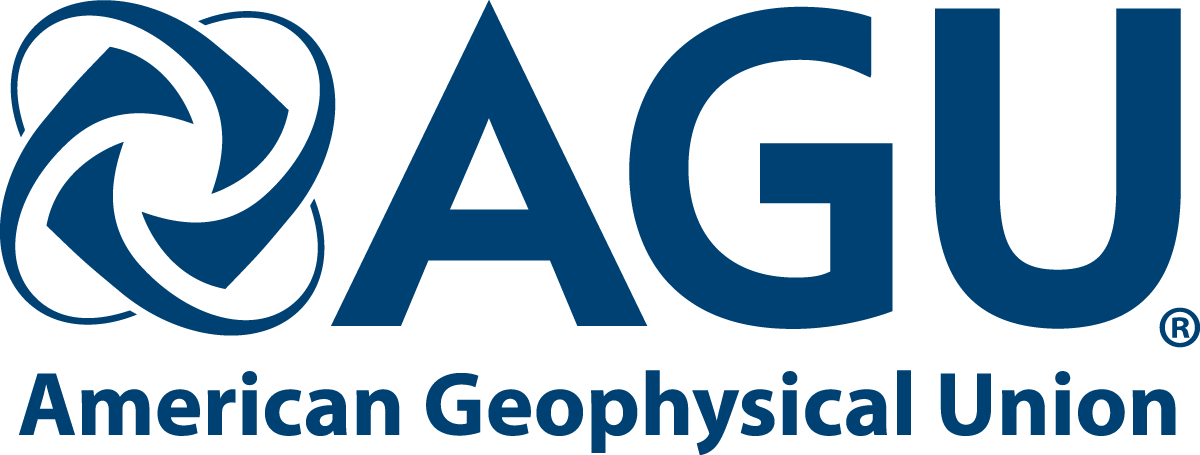 american-geophysical-union-agu