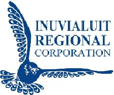 inuvialuit-regional-corporation